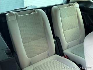 Seat Alhambra 1,4 TSI 150PS Style-7 2015