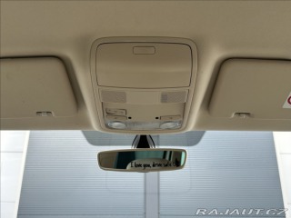 Seat Alhambra 1,4 TSI 150PS Style-7 2015
