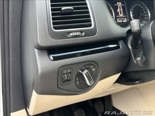 Seat Alhambra 1,4 TSI 150PS Style-7 2015