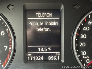 Seat Alhambra 1,4 TSI 150PS Style-7 2015