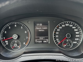 Seat Alhambra 1,4 TSI 150PS Style-7 2015