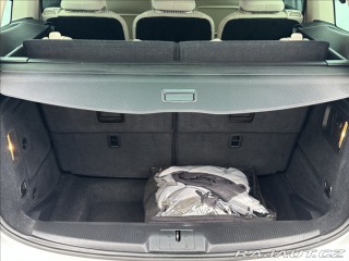 Seat Alhambra 1,4 TSI 150PS Style-7 2015