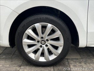 Seat Alhambra 1,4 TSI 150PS Style-7 2015