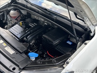 Seat Alhambra 1,4 TSI 150PS Style-7 2015