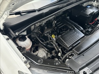 Seat Alhambra 1,4 TSI 150PS Style-7 2015