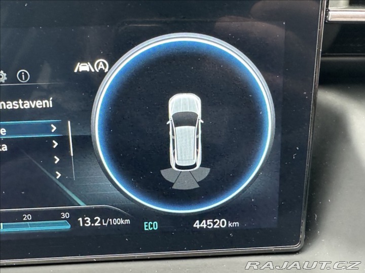 Hyundai Tucson 1,6 T-GDI 150PS  Smart A/ 2024