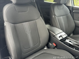 Hyundai Tucson 1,6 T-GDI 150PS Smart A/ 2024