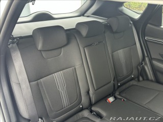 Hyundai Tucson 1,6 T-GDI 150PS Smart A/ 2024