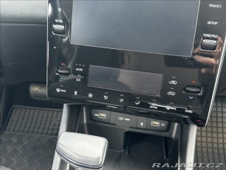 Hyundai Tucson 1,6 T-GDI 150PS Smart A/ 2024