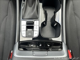 Hyundai Tucson 1,6 T-GDI 150PS Smart A/ 2024