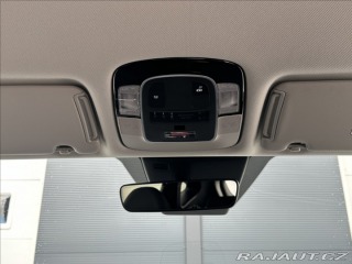 Hyundai Tucson 1,6 T-GDI 150PS Smart A/ 2024