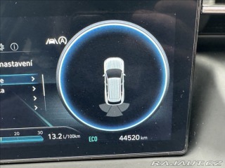 Hyundai Tucson 1,6 T-GDI 150PS Smart A/ 2024