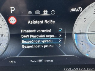 Hyundai Tucson 1,6 T-GDI 150PS Smart A/ 2024