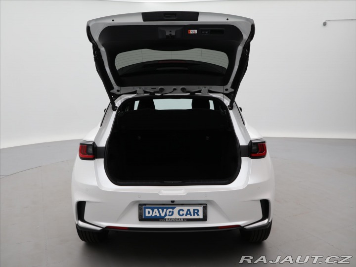 Lexus Ostatní modely LBX 1.5 HEV 67 kW Emotion CZ 2024