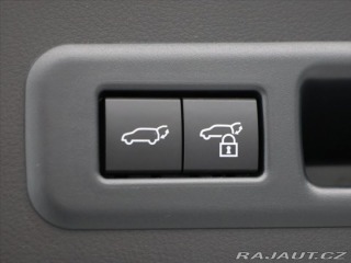 Lexus Ostatní modely LBX 1.5 HEV 67 kW Emotion CZ 2024