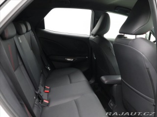 Lexus Ostatní modely LBX 1.5 HEV 67 kW Emotion CZ 2024