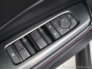 Lexus Ostatní modely LBX 1.5 HEV 67 kW Emotion CZ 2024
