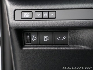 Lexus Ostatní modely LBX 1.5 HEV 67 kW Emotion CZ 2024