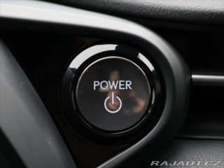 Lexus Ostatní modely LBX 1.5 HEV 67 kW Emotion CZ 2024