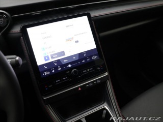 Lexus Ostatní modely LBX 1.5 HEV 67 kW Emotion CZ 2024