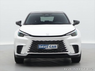 Lexus Ostatní modely LBX 1.5 HEV 67 kW Emotion CZ 2024