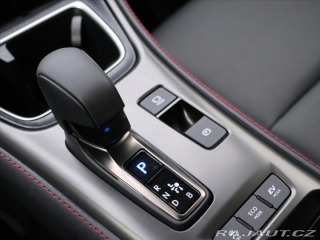 Lexus Ostatní modely LBX 1.5 HEV 67 kW Emotion CZ 2024