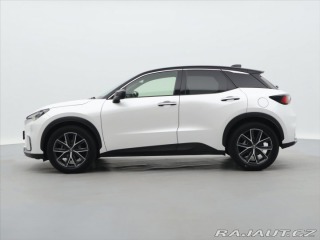 Lexus Ostatní modely LBX 1.5 HEV 67 kW Emotion CZ 2024