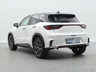 Lexus Ostatní modely LBX 1.5 HEV 67 kW Emotion CZ 2024