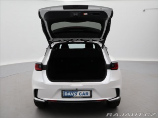 Lexus Ostatní modely LBX 1.5 HEV 67 kW Emotion CZ 2024