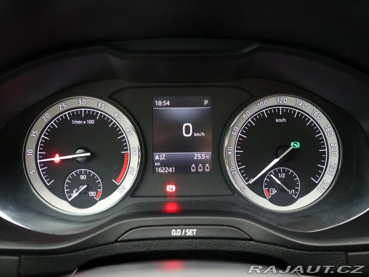 Škoda Karoq 1,6 TDI DSG Style Sport N 2018
