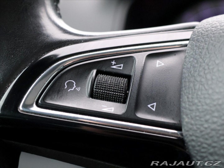Škoda Karoq 1,6 TDI DSG Style Sport N 2018