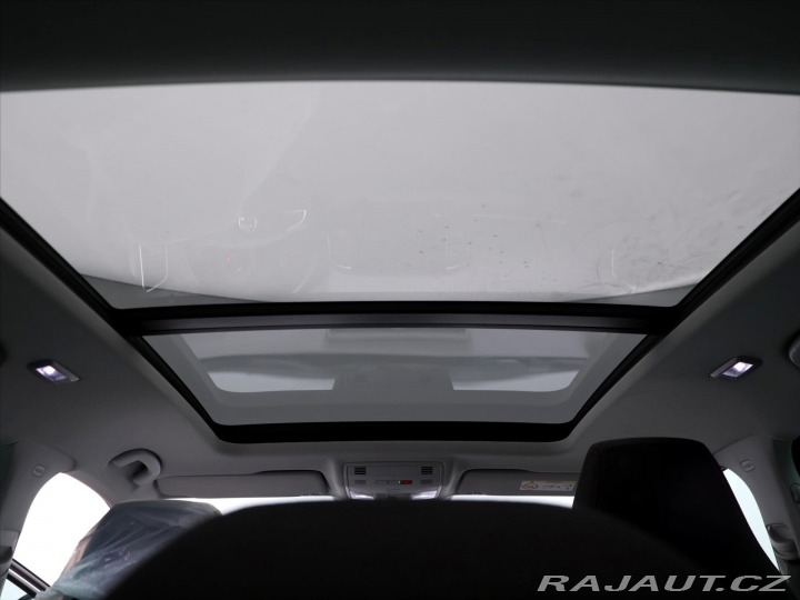 Škoda Karoq 1,6 TDI DSG Style Sport N 2018