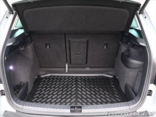 Škoda Karoq 1,6 TDI DSG Style Sport N 2018