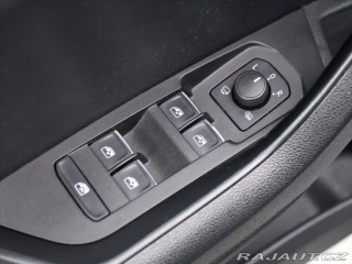 Škoda Karoq 1,6 TDI DSG Style Sport N 2018