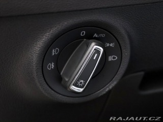 Škoda Karoq 1,6 TDI DSG Style Sport N 2018