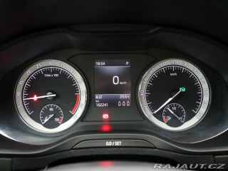 Škoda Karoq 1,6 TDI DSG Style Sport N 2018