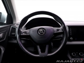Škoda Karoq 1,6 TDI DSG Style Sport N 2018