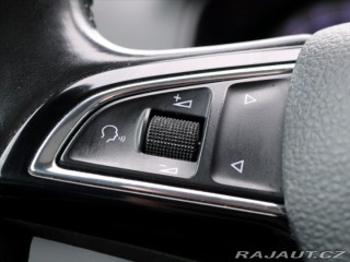 Škoda Karoq 1,6 TDI DSG Style Sport N 2018
