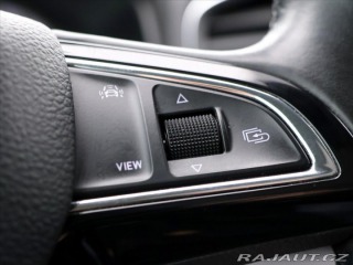 Škoda Karoq 1,6 TDI DSG Style Sport N 2018