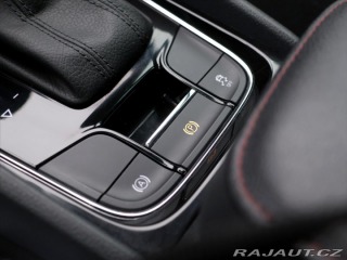 Škoda Karoq 1,6 TDI DSG Style Sport N 2018