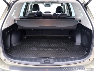 Subaru Forester 2,0 e-Boxer 110kW Executi 2022