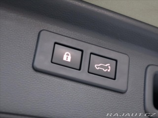 Subaru Forester 2,0 e-Boxer 110kW Executi 2022