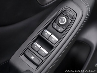 Subaru Forester 2,0 e-Boxer 110kW Executi 2022