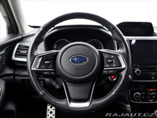 Subaru Forester 2,0 e-Boxer 110kW Executi 2022