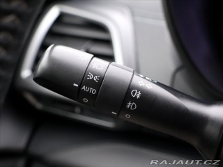 Subaru Forester 2,0 e-Boxer 110kW Executi 2022