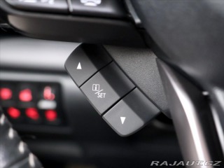 Subaru Forester 2,0 e-Boxer 110kW Executi 2022