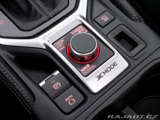 Subaru Forester 2,0 e-Boxer 110kW Executi 2022