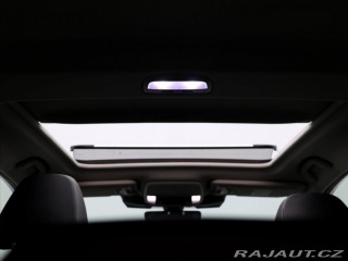 Subaru Forester 2,0 e-Boxer 110kW Executi 2022