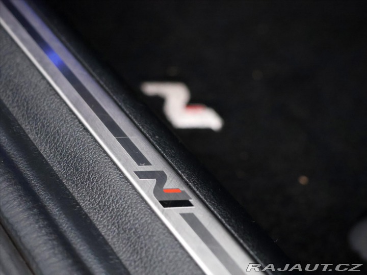 Hyundai i20 1.6 T-GDI 150kW LED CZ Au 2024