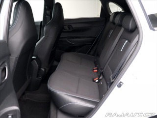 Hyundai i20 1.6 T-GDI 150kW LED CZ Au 2024